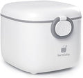 Termichy Large Formula Container by Termichy