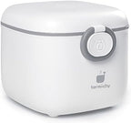 Termichy Large Formula Container by Termichy