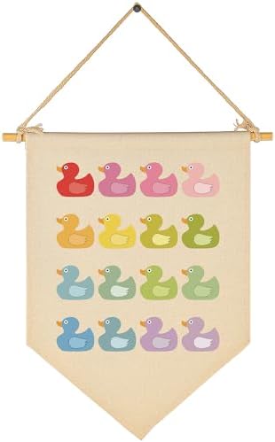 Nursery Baby Room Playroom Reading Room Bedroom Door Decoration-Baby, Birthday by Sioial