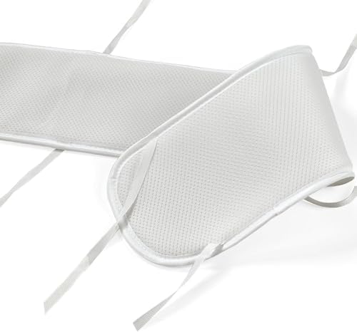 3Pcs Furniture Edge Protector Strips - Image 7