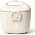 Termichy Baby Formula Dispenser On the Go: Portable Container by Termichy