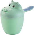 Katutude Baby Bath Rinse Cup by Katutude