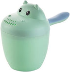 Katutude Baby Bath Rinse Cup by Katutude