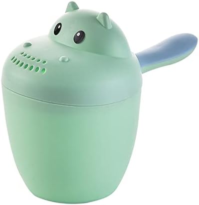 Katutude Baby Bath Rinse Cup by Katutude