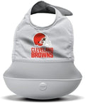Smilo Silicone Bib by Smilo