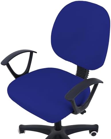 Smiry Office Computer Chair Covers by Smiry