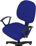 Smiry Office Computer Chair Covers by Smiry