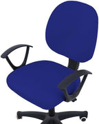 Smiry Office Computer Chair Covers by Smiry