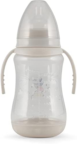 Disney 2 Pack 10 Ounce Baby Bottles - Image 6