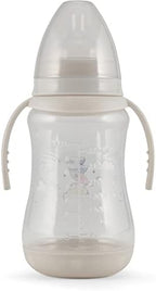 Disney 2 Pack 10 Ounce Baby Bottles - Image 6