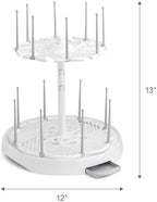 Munchkin® High Capacity Drying Rack - Image 4