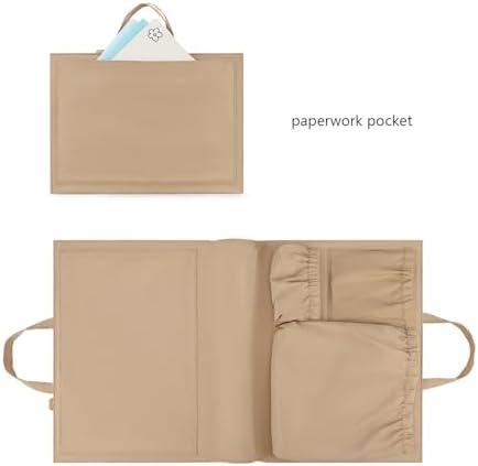 Lmbabter Removable Organizer Insert - Image 5