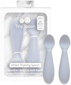 ezpz Tiny Spoon by ezpz