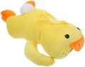 SHOWERORO Lovely Plush Bottle Sleeve Insulated Feeder Cover by SHOWERORO