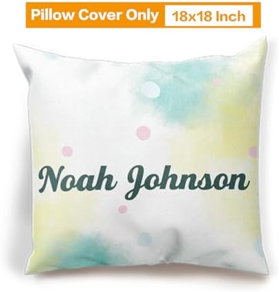 Custom Crib Bedding Set for Boys Bear Balloons Design Gifts - Image 4