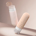 DEPOZA Travel Bottles Kit - Image 4