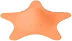 Boon Star Toddler Bathtub and Sink Drain Cover by Boon