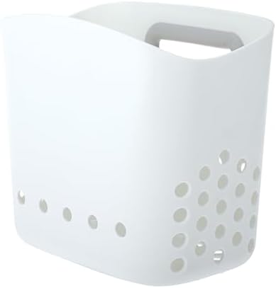 Nuby Tub Toy Caddy - Image 5