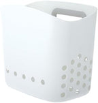 Nuby Tub Toy Caddy - Image 5