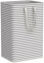 Lifewit 80L Large Laundry Baskets, 2 Pack, Reinforced Handles - Image 4