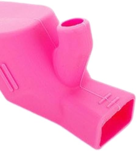 Water Faucet Extender Kitchen Sink Faucet Extender Bath Tub Faucet Cover - Image 4