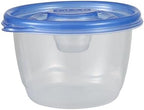 Glad GladWare To Go Lunch Containers - Image 5