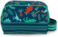 Stephen Joseph, Kids Toiletry Bag, Boys and Girls Toiletry Kit, Travel Bag by StephenJoseph