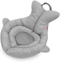 Skip Hop Soft Sink Baby Bath Tub by Unknown