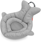 Skip Hop Soft Sink Baby Bath Tub by Unknown