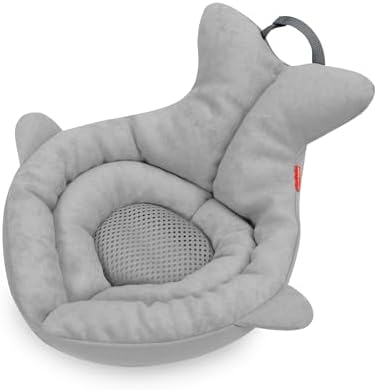 Skip Hop Soft Sink Baby Bath Tub by Unknown