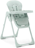 Delta Children - babyGap 3-in-1 Classic Convertible High Chair by DeltaChildren