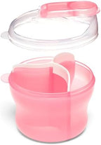 Munchkin Formula Dispenser for Baby Bottle Feeding, 9 Ounce - Image 5