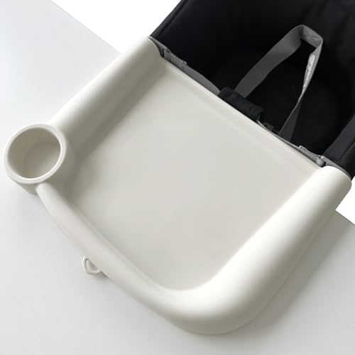 Silicone Baby Dining Tray Compatible by FAILUN
