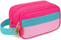 Kids Toiletry Bag for Travel by HawLanderBackpack