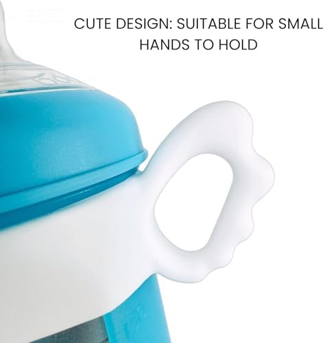 4Pack Bottle Handles Compatible - Image 3