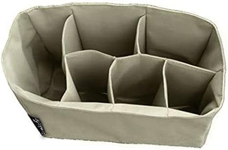 Comicfs Baby Diaper Bag Insert Organizer - Image 4