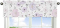Sweet Jojo Designs Lavender Purple by SweetJojoDesigns