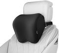 Crofy 2-Pack Car Neck Pillow, Headrest Pillow by CrofyLLC