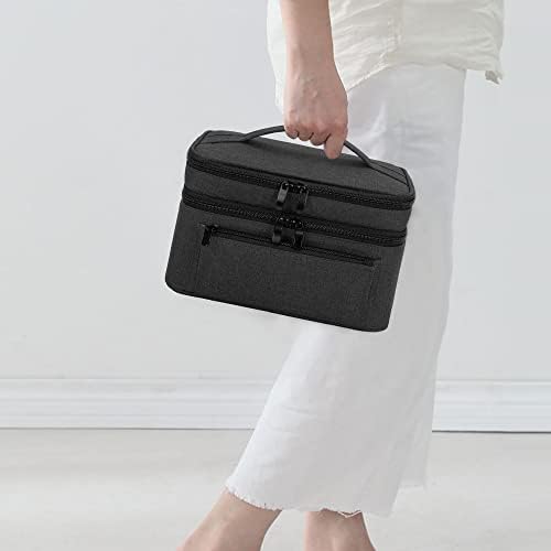 BAFASO Wearable Breast Pump Bag - Image 6