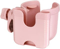 Accmor Stroller Cup Holder by Accmor
