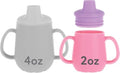 Nuby First Training Cup by NubyUSA