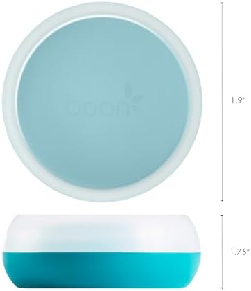 Boon Baby Bottle Storage Buns - Image 6