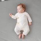 2-Pack Crib Sheets Waterproof for Baby Boys - Image 4