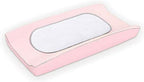 Munchkin® Waterproof Changing Pad Liners - Image 4