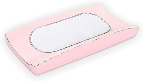 Munchkin® Waterproof Changing Pad Liners - Image 4