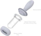 ezpz Baby-Led Gumline Feeder - Image 2