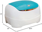 Little Tikes Play 'N Store Toy Chest - Image 5