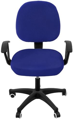 Smiry Office Computer Chair Covers - Image 2