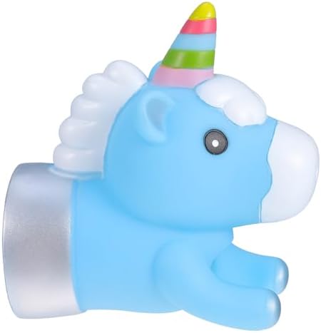Cartoon Animal Faucet Extender for Toddlers by jojofuny