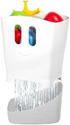 Ubbi Stand Up Bath Toy Storage Organizer by Unknown